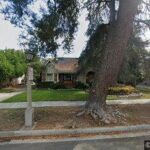 streetview (1)