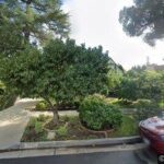 streetview